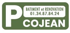 P Cojean